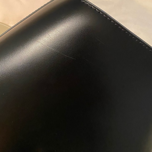 Danse Lente Mini Johnny 🌸 - Picture 7 of 10